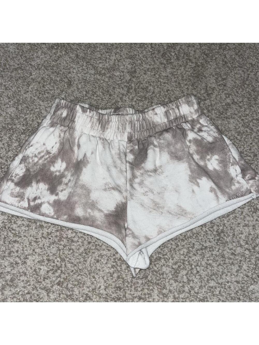 Garage Women's Shorts